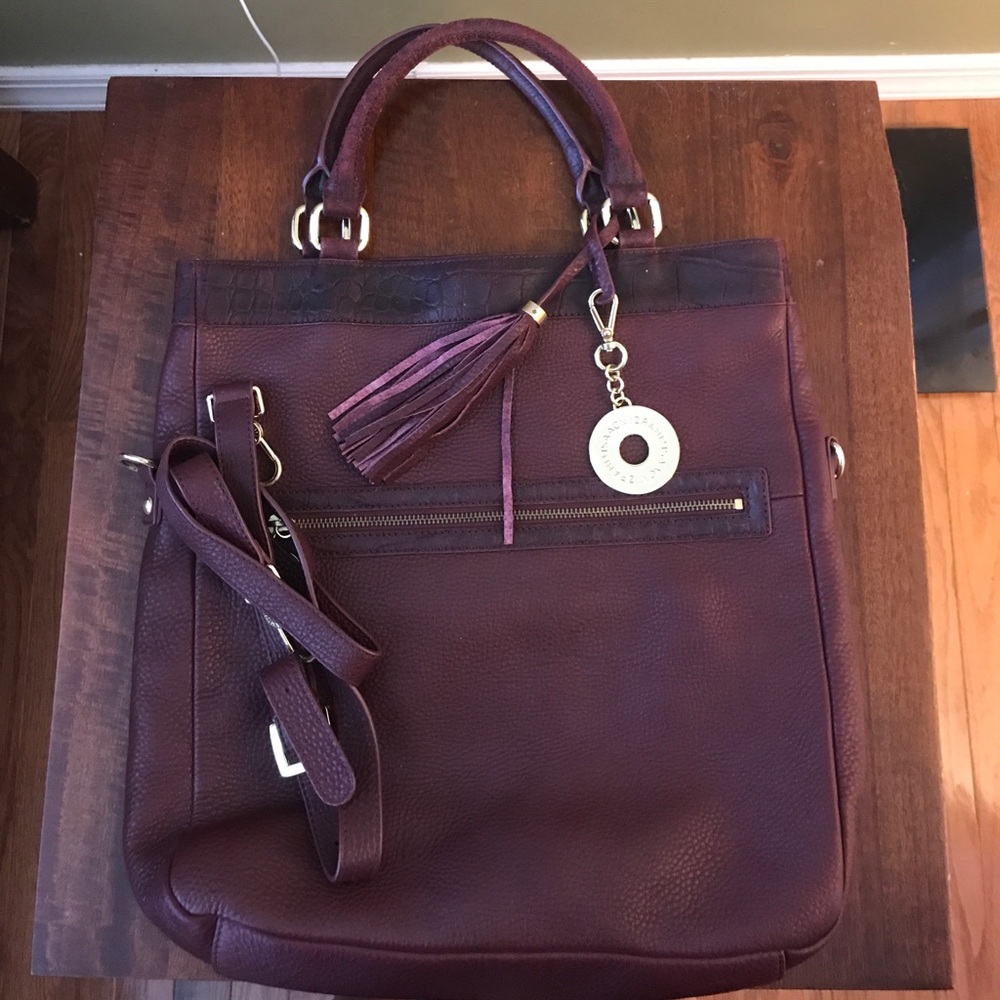Handbag