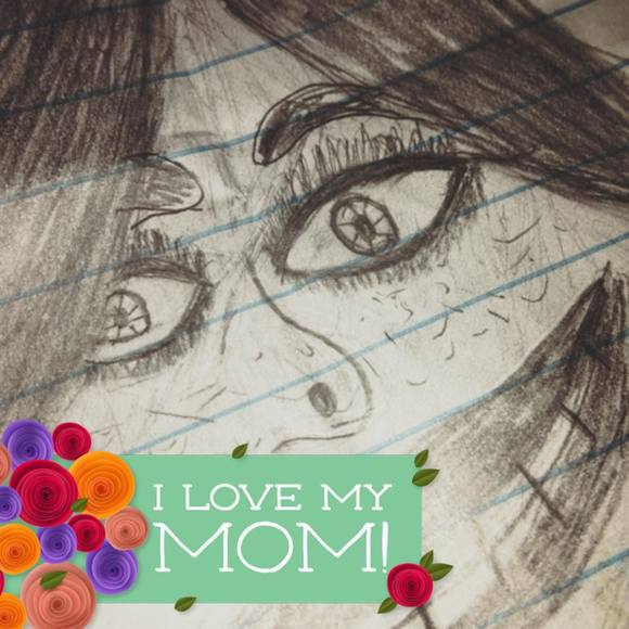 Meet your Posher, Donna - Picture 1 of 1