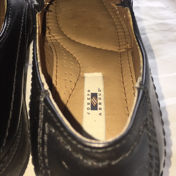 They don\'t fit me main image 4