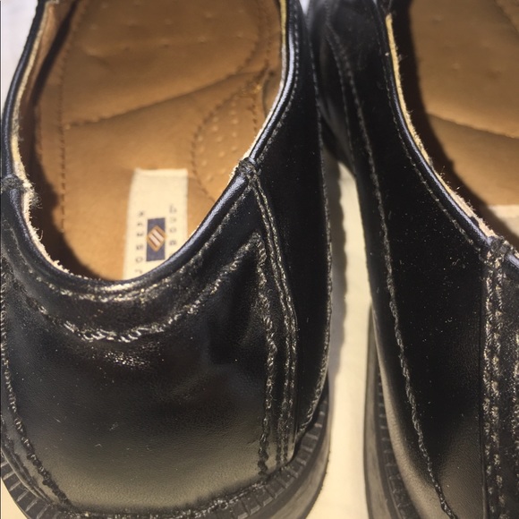 They don\'t fit me main image 5