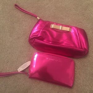 Victoria's Secret Wristlets