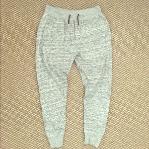 Zara Men's Joggers XL NEVER WORN
