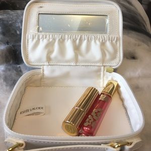 Estée Lauder Lip Kit