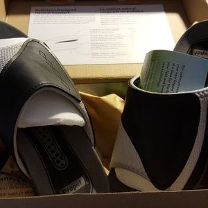 Propet rejuve Maxine elite women's slide