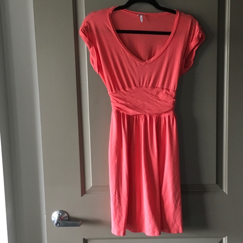 Splendid dress