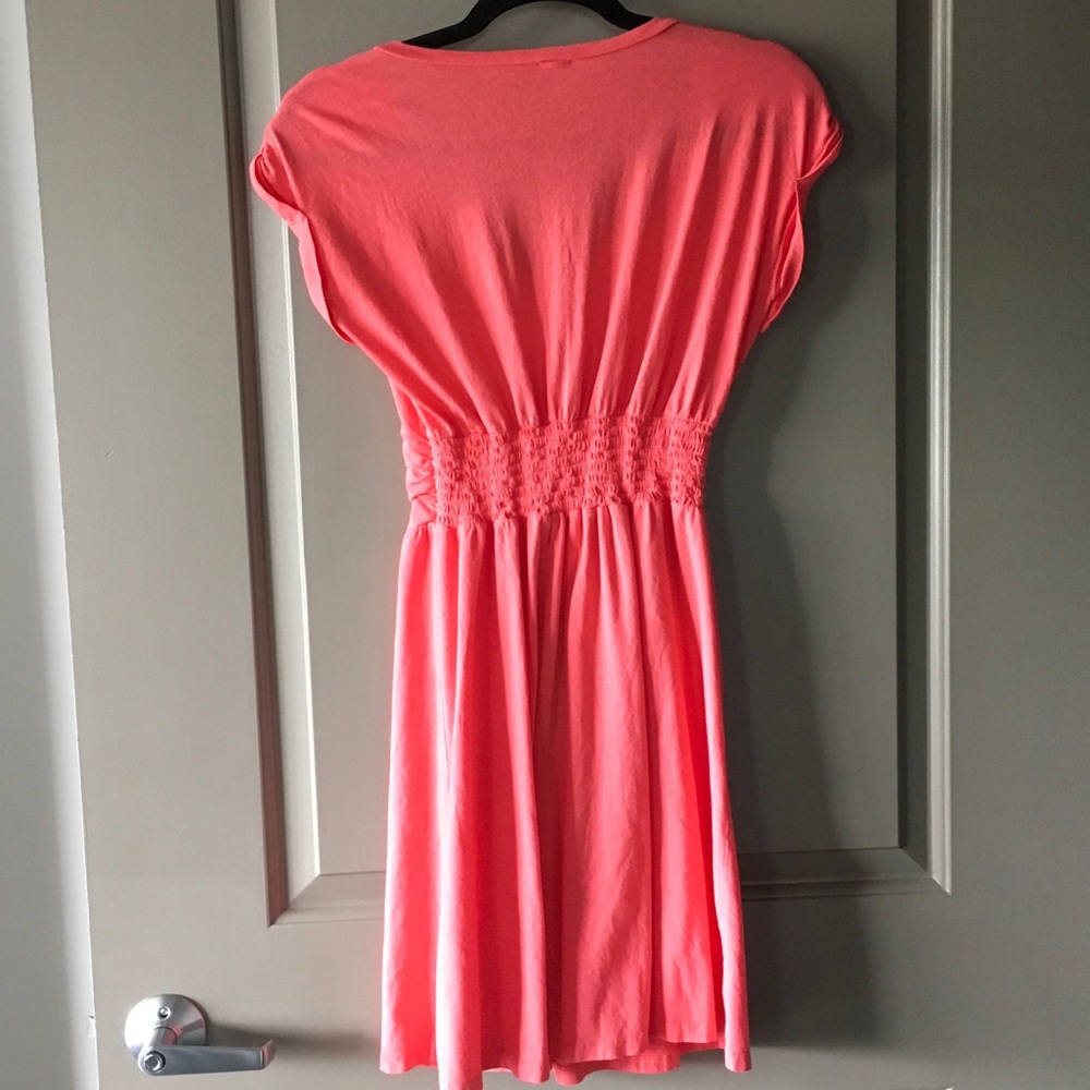 Splendid dress - Picture 3 of 4