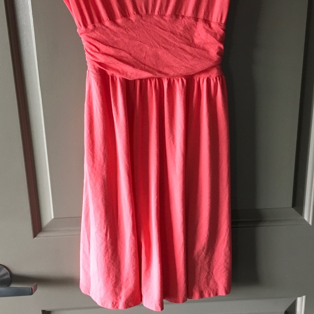 Splendid dress - Picture 4 of 4