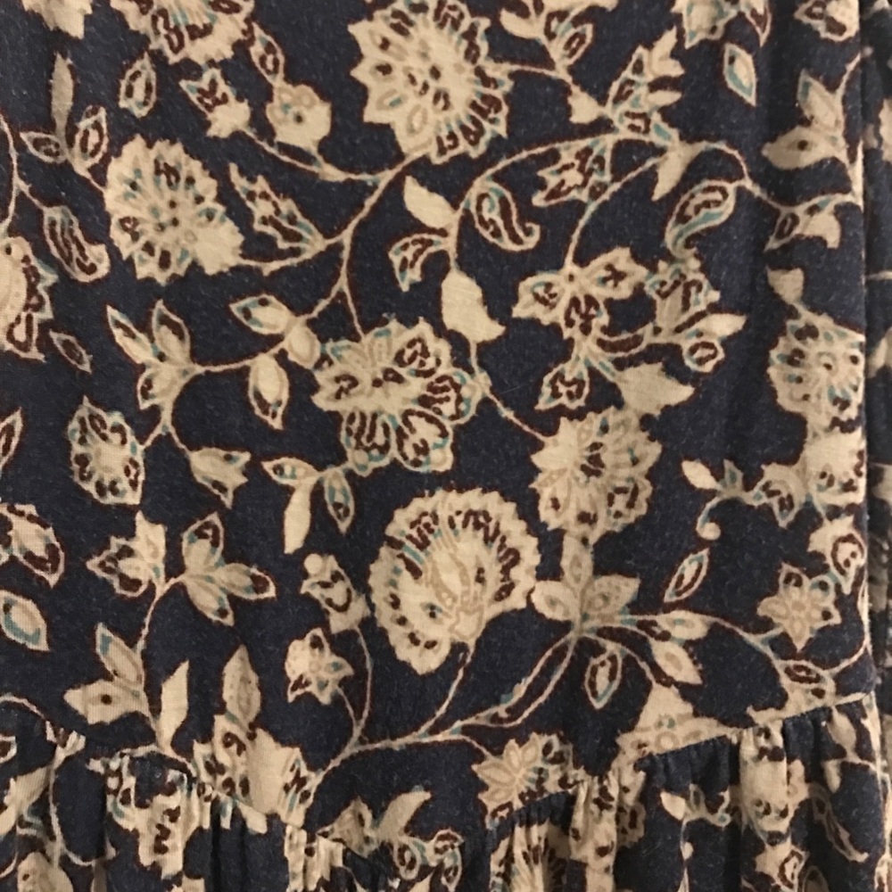 Romper - Picture 2 of 2