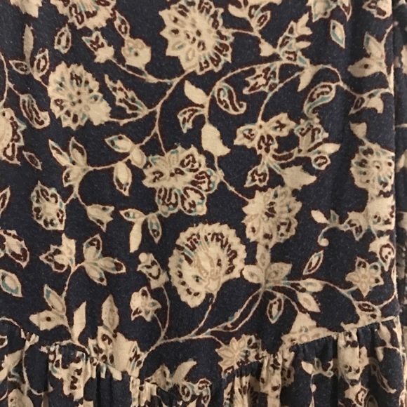 Romper - Picture 2 of 2