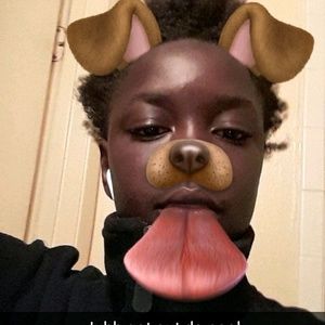 Meet your Posher, Malachi