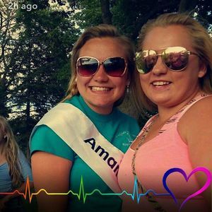 Meet your Posher, Savóna