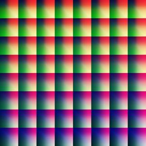 Meet your Posher, Imani