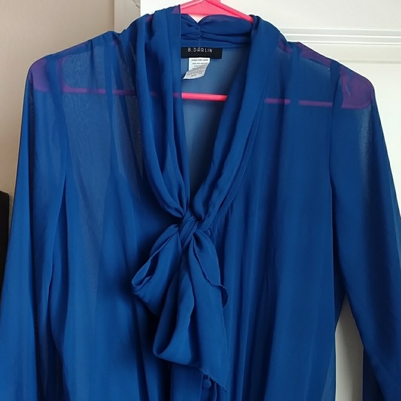 Dress - Picture 3 of 6