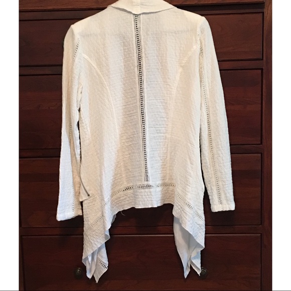 Funky Jacket - Picture 2 of 3