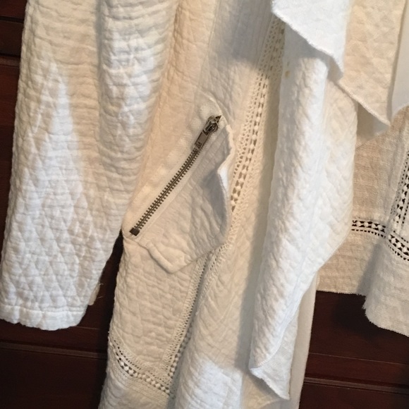 Funky Jacket - Picture 3 of 3