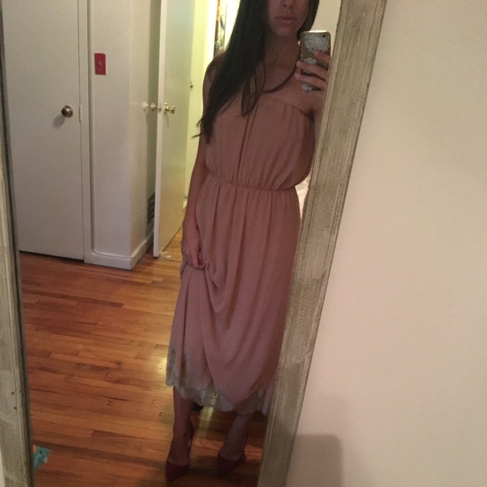 LAST CHANCE - going away. make me your best offer.