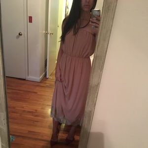 LAST CHANCE - going away. make me your best offer.