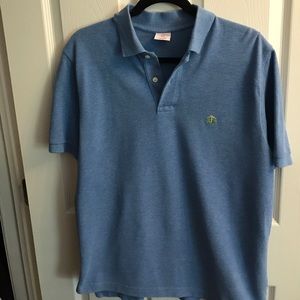Brooks Brothers Polo