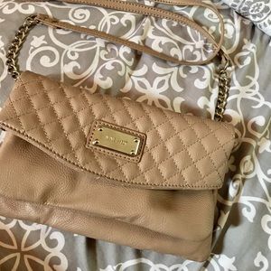 ♥️Reduced!! Nine West Clutch/Shoulder Bag!