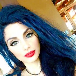 Meet your Posher, Ruby