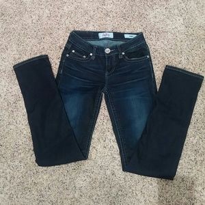 Kids jeans