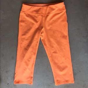 Z by Zella workout leggings!😍