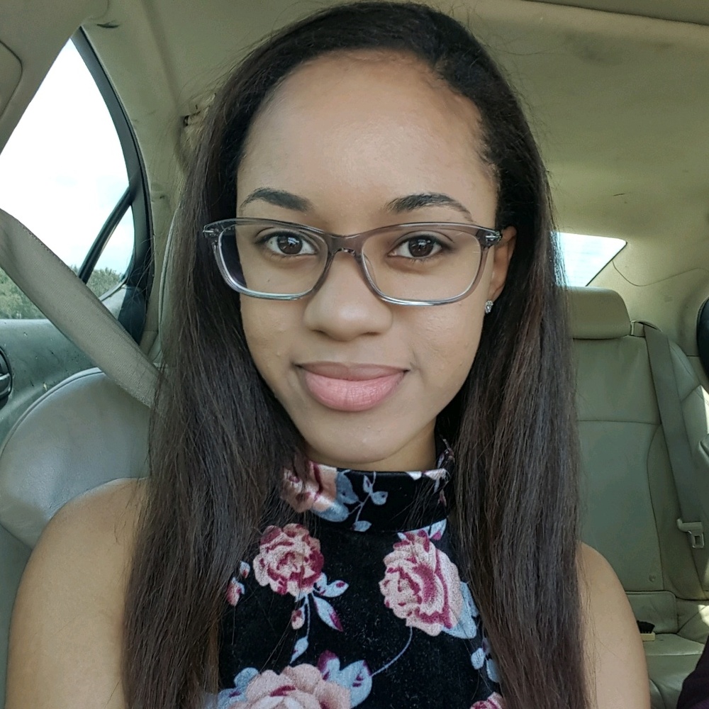 Meet your Posher, Chelsea