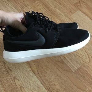 Nike roshe 2