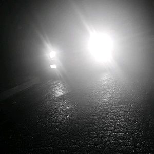 Meet your Posher, Kenneth