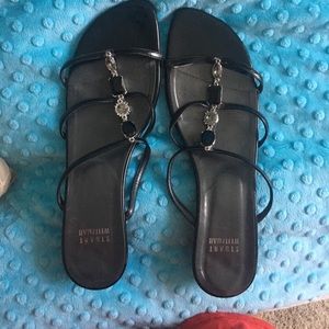 Stuart Weitzman Sandals