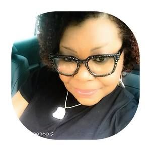 Meet your Posher, Nesi