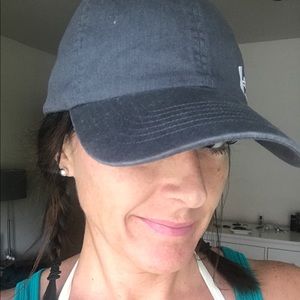 Meet your Posher, Deanna