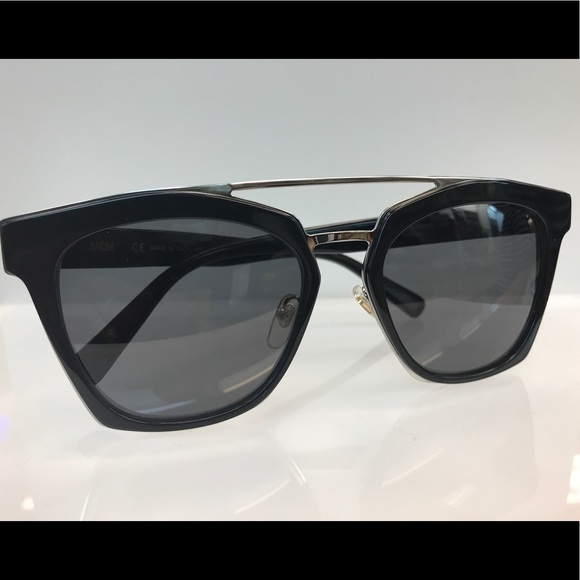 MCM Sunglasses Mod: MCM649s main image 5