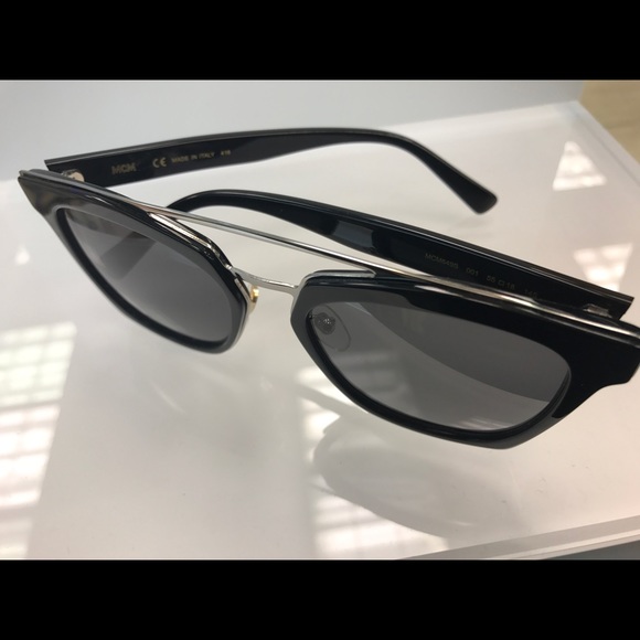 MCM Sunglasses Mod: MCM649s main image 6