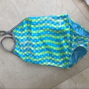 Dolfin Uglies Swimsuit