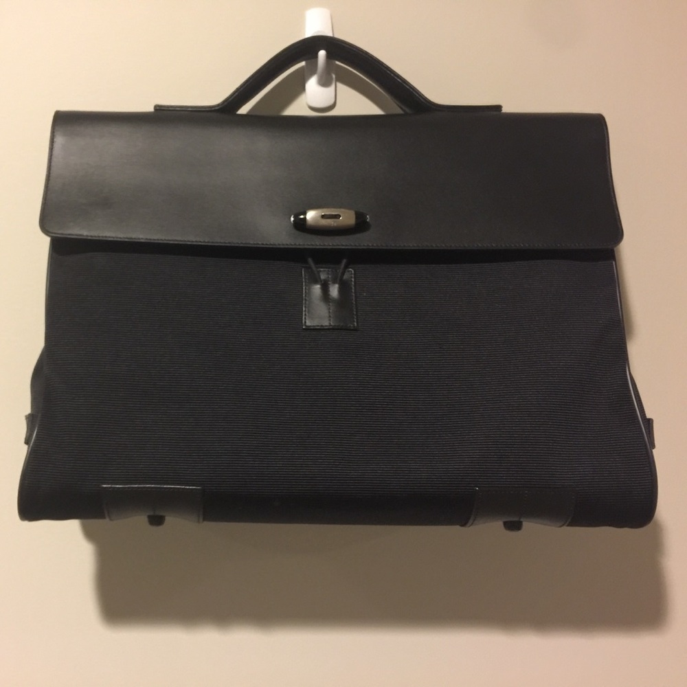 Briefcase