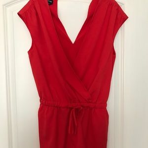 Bebe Romper
