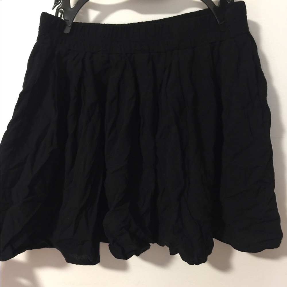 Brandy Melville skirt(one size)