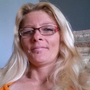 Meet your Posher, Felecia