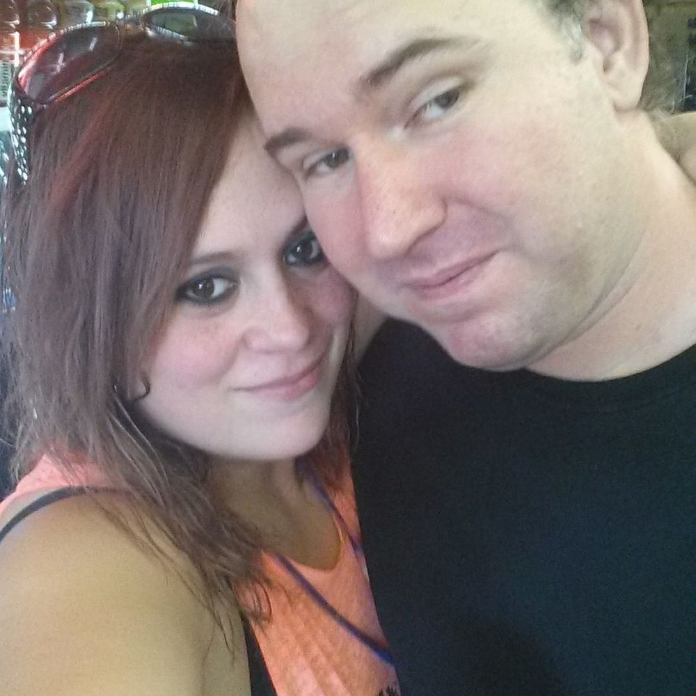 Meet your Posher, Shay