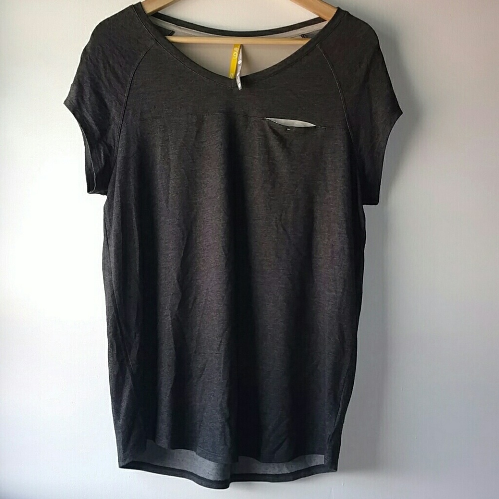 Lole tee