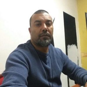 Meet your Posher, Ivan