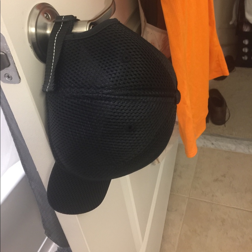 Lululemon hat