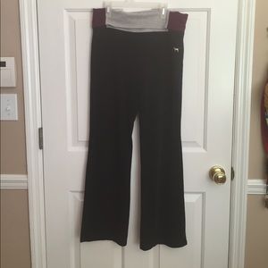 🔥SALE🔥PINK yoga pants