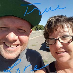 Meet your Posher, Annette