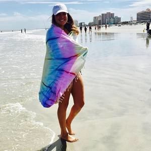 Meet your Posher, Bree