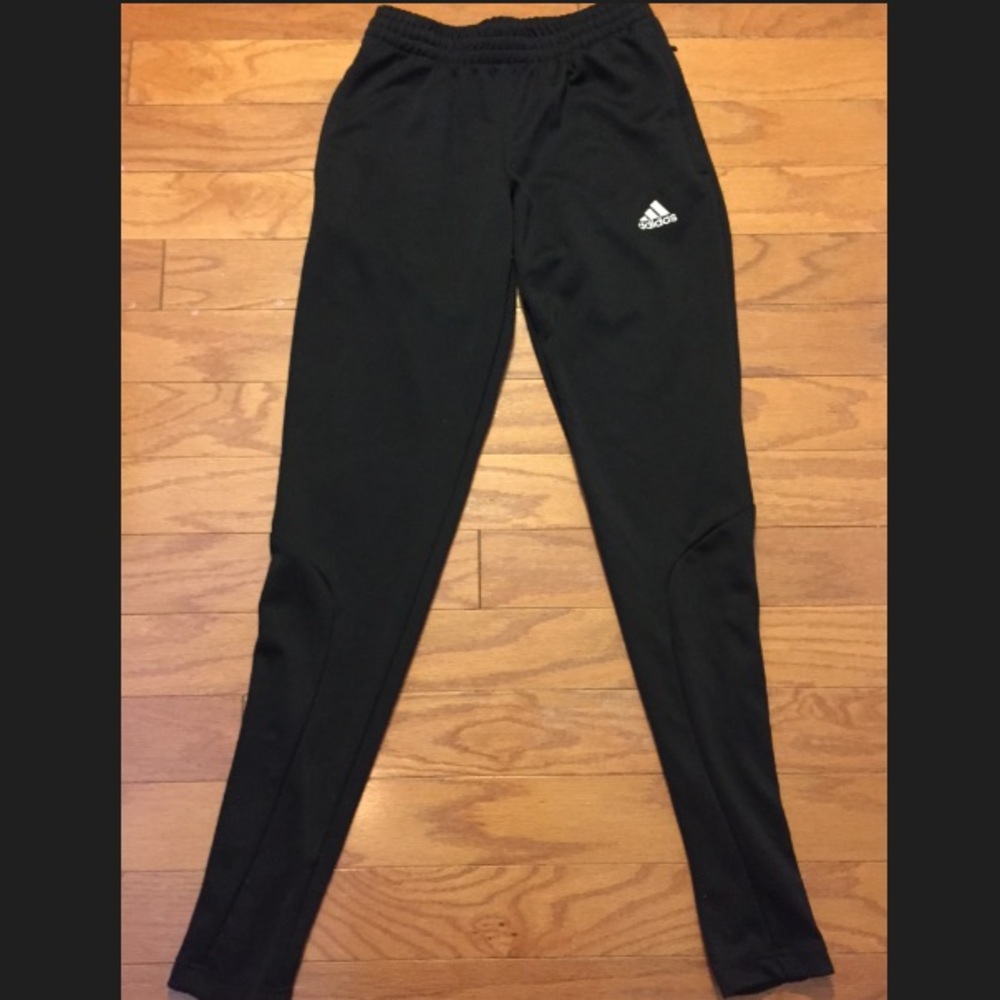 Adidas Bottoms