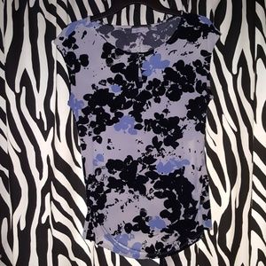 New york and company dress shirt