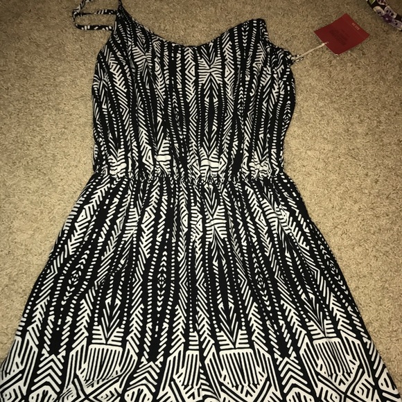 Romper - Picture 1 of 2