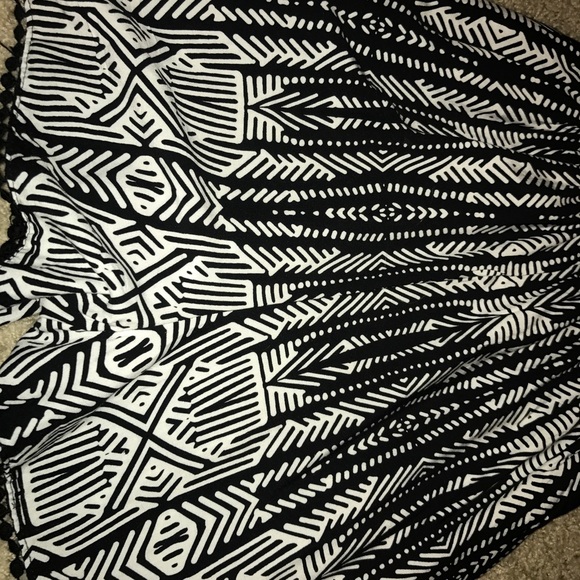 Romper - Picture 2 of 2